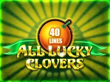 BitFortune Casino screenshot