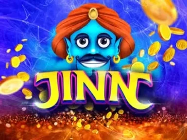 BitFortune Casino screenshot