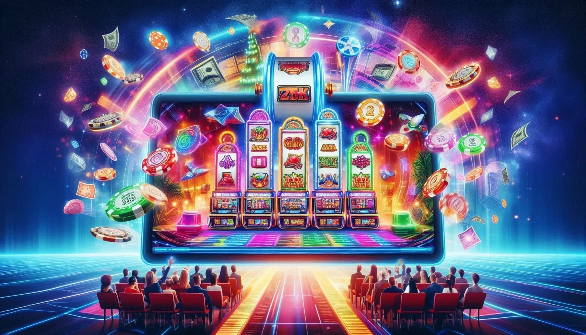 BitFortune Casino
